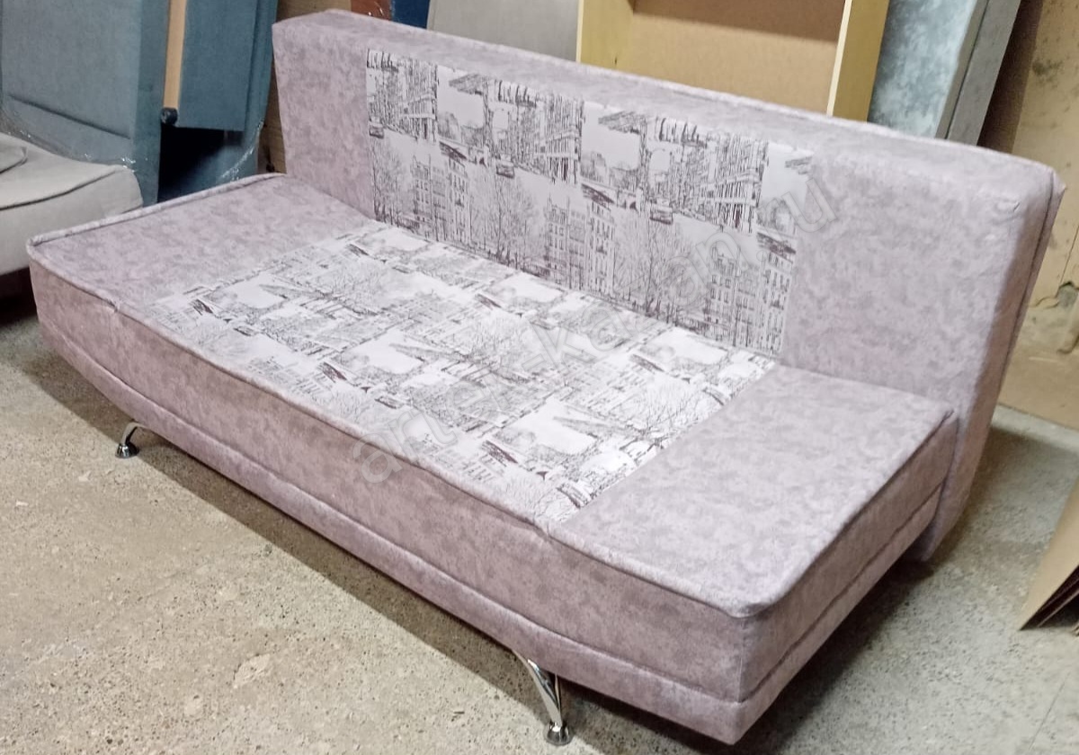 Фото 5. Купить недорогой диван по низкой цене от производителя можно у нас.